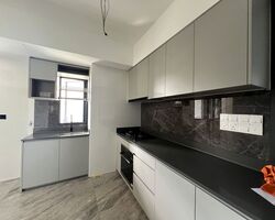 Provence Residence (D27), Condominium #439866771